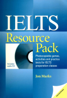 _👉@ieltsonlinetv👈_ IELTS resource pack.pdf
